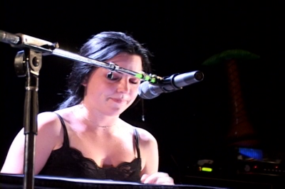 amyleefans84931.png