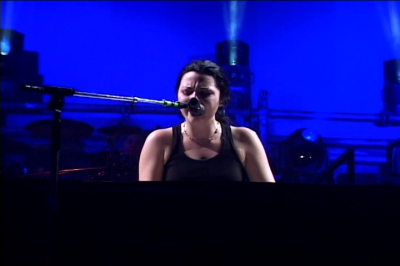 amyleefans88381.png