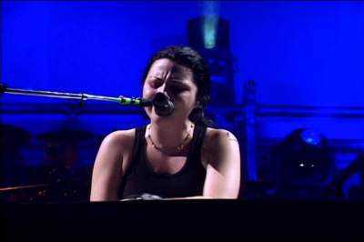 Click to view full size image
==============
amyleefans88891.png amyleefans88891.png