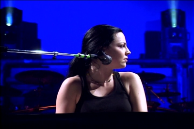amyleefans89461.png