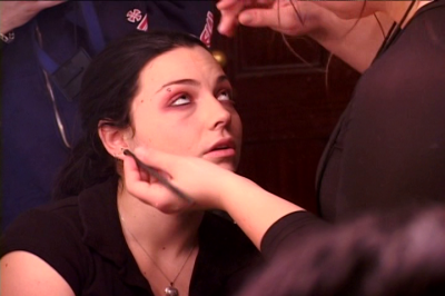 amyleefans99631.png