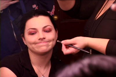 amyleefans99781.png