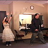 amyleefans01741.png