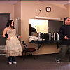 amyleefans01771.png
