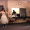 amyleefans01801.png