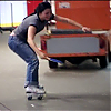 amyleefans03901.png