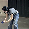 amyleefans04471.png