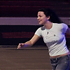 amyleefans04741.png