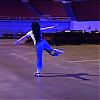 amyleefans04891.png