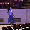 amyleefans06001.png