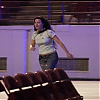 amyleefans06151.png