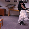 amyleefans07081.png