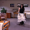 amyleefans07681.png