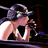 amyleefans101041.png