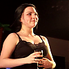 amyleefans101761.png
