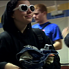 amyleefans102871.png