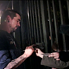 amyleefans10651.png