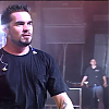 amyleefans11881.png
