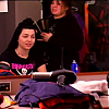 amyleefans20101.png