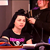 amyleefans20131.png