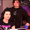 amyleefans20221.png