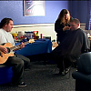 amyleefans20251.png