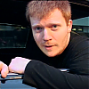 amyleefans30931.png
