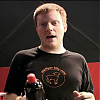 amyleefans31621.png