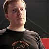 amyleefans31861.png