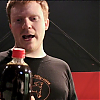 amyleefans32461.png