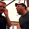 amyleefans35701.png