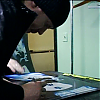 amyleefans36331.png
