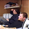 amyleefans39421.png