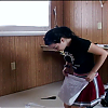amyleefans41071.png