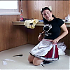 amyleefans41191.png