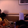 amyleefans42691.png