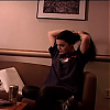amyleefans43051.png