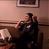 amyleefans43141.png