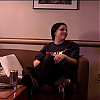 amyleefans43291.png