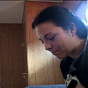 amyleefans43651.png