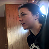 amyleefans43831.png