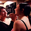 amyleefans45481.png