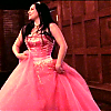 amyleefans46111.png