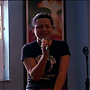 amyleefans55801.png