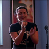 amyleefans55831.png