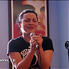 amyleefans55921.png