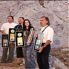 amyleefans57631.png