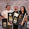 amyleefans58261.png