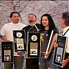 amyleefans58291.png