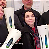 amyleefans58591.png